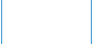 Warsztaty