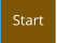 Start