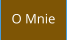 O Mnie