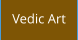 Vedic Art