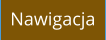 Nawigacja