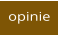 opinie